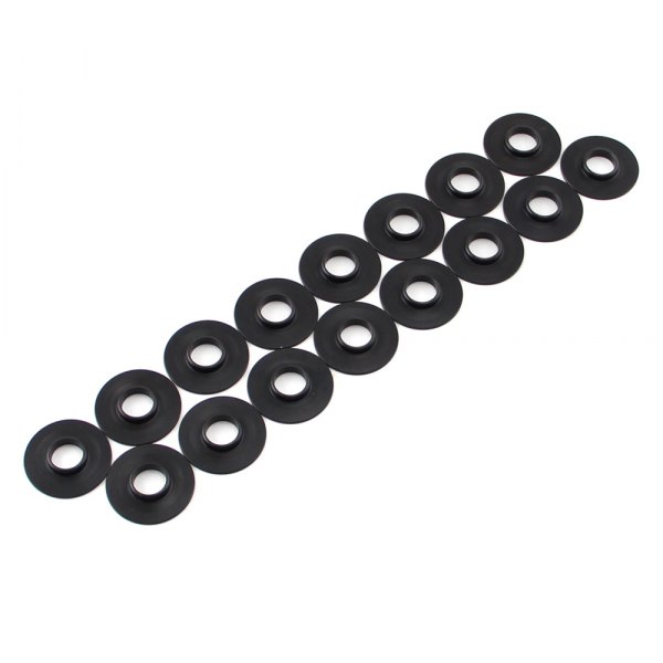 PCE PCE470.1001 Hardened Steel Valve Spring Shims tillescenter Washers Fasteners