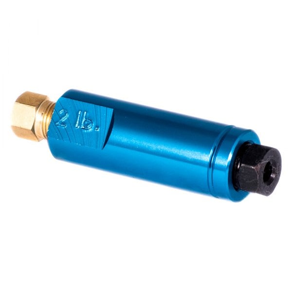 PCE® PCE492.1001 Brake Residual Pressure Valve