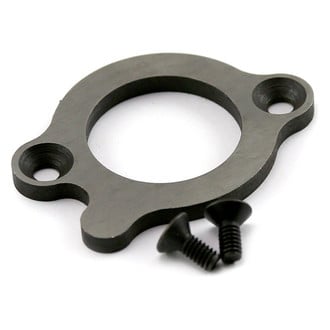 Genuine GM Camshaft Retainer Thrust Plate Bolts – For 87-96 TPI LT1 Corvette, Trans Am (Set)