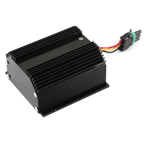 PCE® PCE546.1001 Ignition/Fuel Pump Voltage Booster