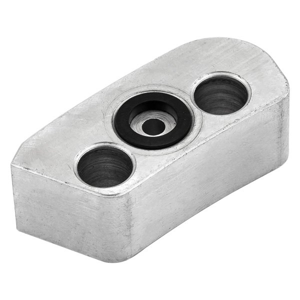 PCE® PCE661.1002 Center Brake Caliper Spacer