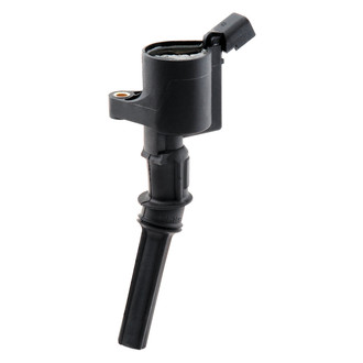 ProConnect® - Prestolite™ Direct Ignition Coil