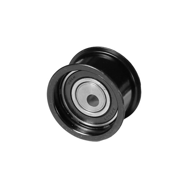 Professional Parts Sweden® - Timing Belt Roller