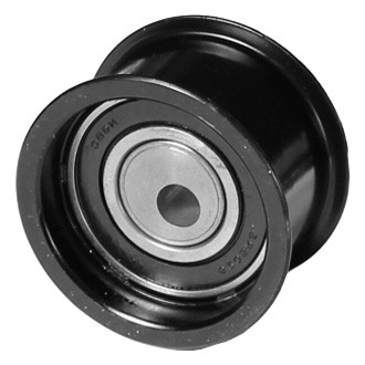 Professional Parts Sweden® - Timing Belt Roller