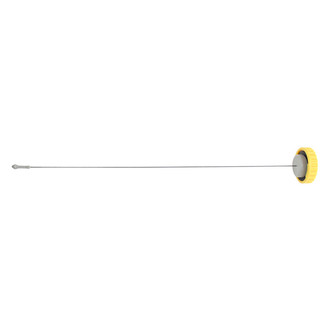 Professional Parts Sweden® - Engine Oil Dipstick