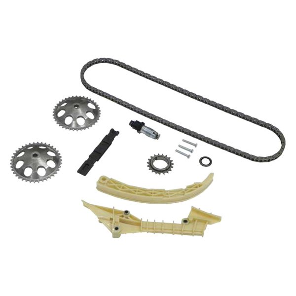 Professional Parts Sweden® - Timing Chain Kit