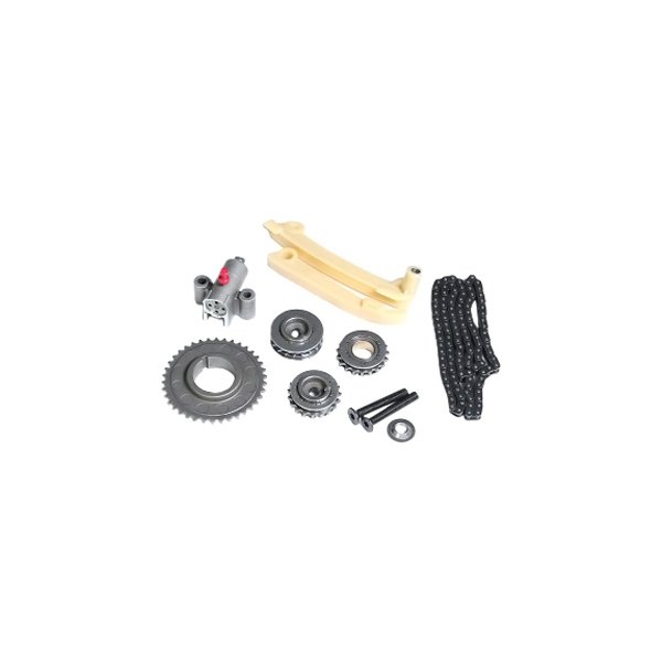 Professional Parts Sweden® - Balance Shaft Chain Kit