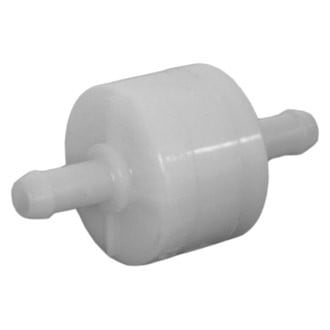 Professional Parts Sweden® - PCV Valve