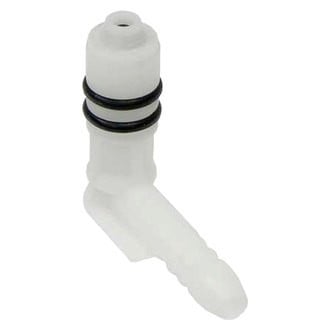 Professional Parts Sweden® - Fuel Pump Check Valve