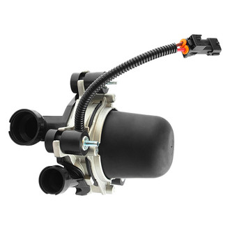 Professional Parts Sweden® - Secondary Air Injection Pump