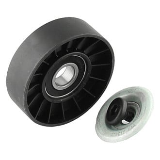 Professional Parts Sweden® - Drive Belt Tensioner Pulley