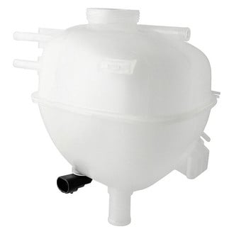 Professional Parts Sweden® - Coolant Expansion Tank