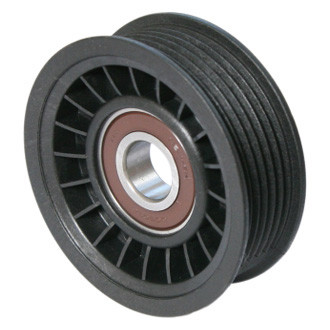 Professional Parts Sweden® - Drive Belt Tensioner Pulley