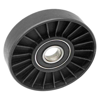 Professional Parts Sweden® - Drive Belt Tensioner Pulley
