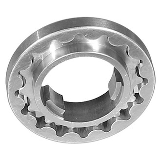 Professional Parts Sweden® - Engine Oil Pump