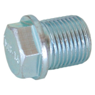 Professional Parts Sweden® - Oil Drain Plug