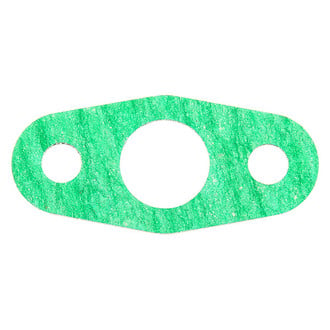 Professional Parts Sweden® - Turbocharger Oil Return Line Gasket