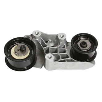 Professional Parts Sweden® - Timing Belt Tensioner