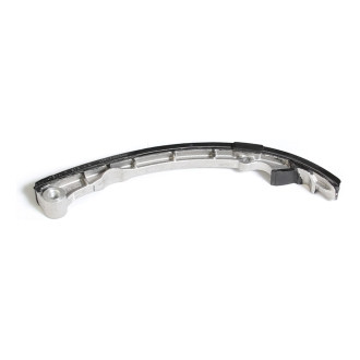 Professional Parts Sweden® - Timing Chain Guide