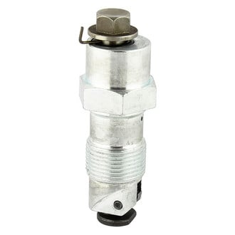 Professional Parts Sweden® - Timing Chain Tensioner