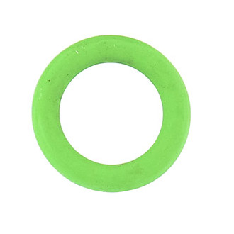 Professional Parts Sweden® - Turbocharger Oil Line Gasket