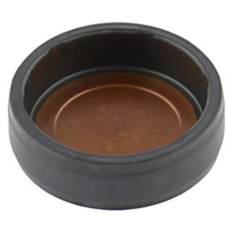 Professional Parts Sweden® - Cylinder Head Plug