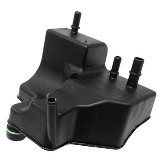 Professional Parts Sweden® - Oil Trap