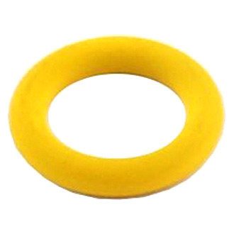 Professional Parts Sweden® - Oil Line O-Ring