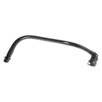 Professional Parts Sweden® - Breather Hose
