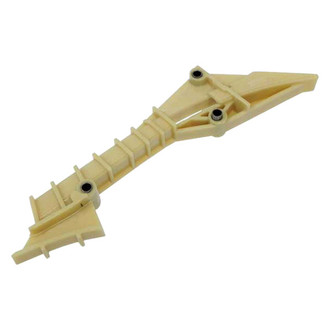 Professional Parts Sweden® - Outer Timing Chain Guide
