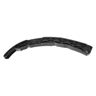 Professional Parts Sweden® - Inner Timing Chain Guide