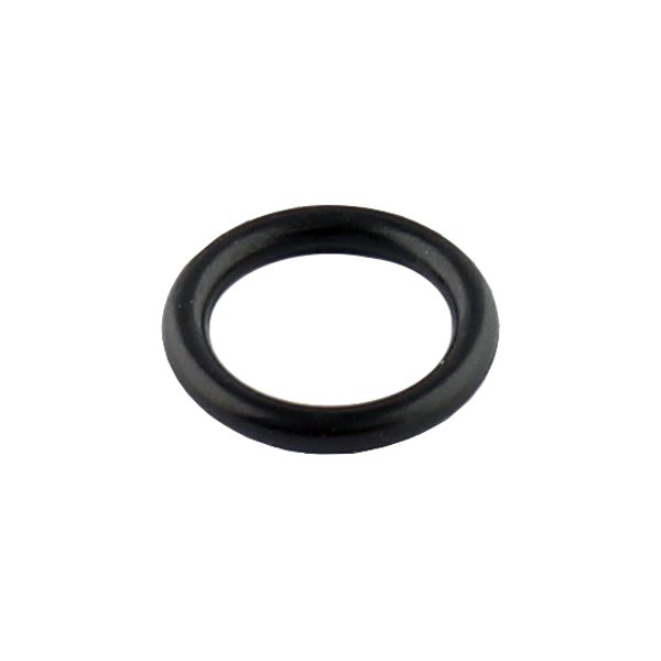 Professional Parts Sweden® - HVAC Heater Core O-Ring