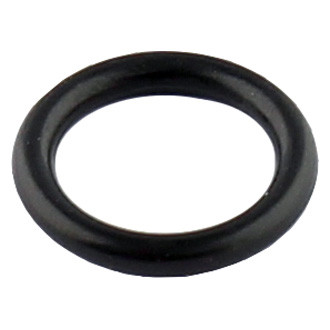 Professional Parts Sweden® - HVAC Heater Core O-Ring