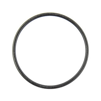 Professional Parts Sweden® - Turbocharger O-Ring