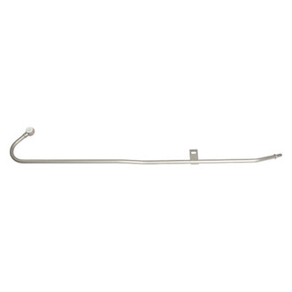 Professional Parts Sweden® - Transmission Cooler Line