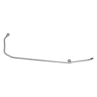 Professional Parts Sweden® - Transmission Cooler Line
