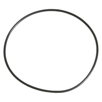 Professional Parts Sweden® - Oil Pump O-Ring