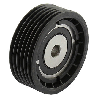 Professional Parts Sweden® - Drive Belt Idler Pulley