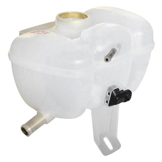Professional Parts Sweden® - Coolant Expansion Tank