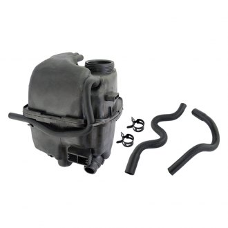 FOR 03-11 SAAB 9-3 9-5 V6 AT/MT FULL ALUMINUM COOLING CORE RADIATOR DPI 2810 FOR 03-11 SAAB 9-3 9-5 V6 AT/MT FULL ALUMINUM COOLING CORE RADIATOR DPI 2810
