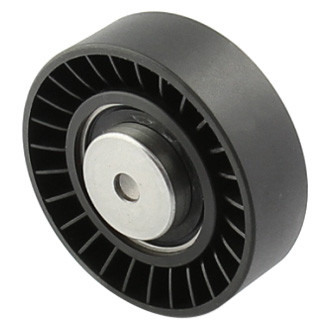 Professional Parts Sweden® - Center Accessory Belt Idler Pulley