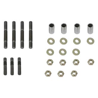 Professional Parts Sweden® - Exhaust Manifold Stud Kit