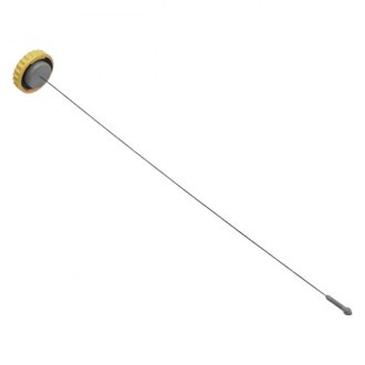 Professional Parts Sweden® - Engine Oil Dipstick