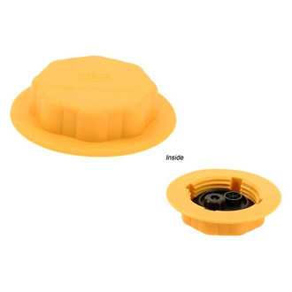Professional Parts Sweden® - Reservoir Cap