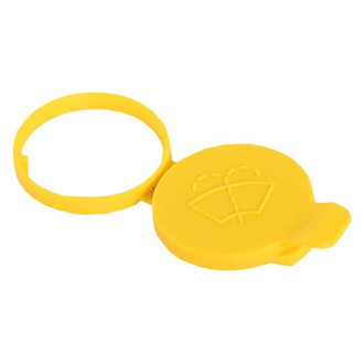 Professional Parts Sweden® - Washer Fluid Reservoir Caps