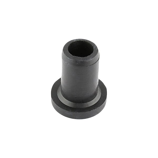 Professional Parts Sweden® - Fuel Injector Seal