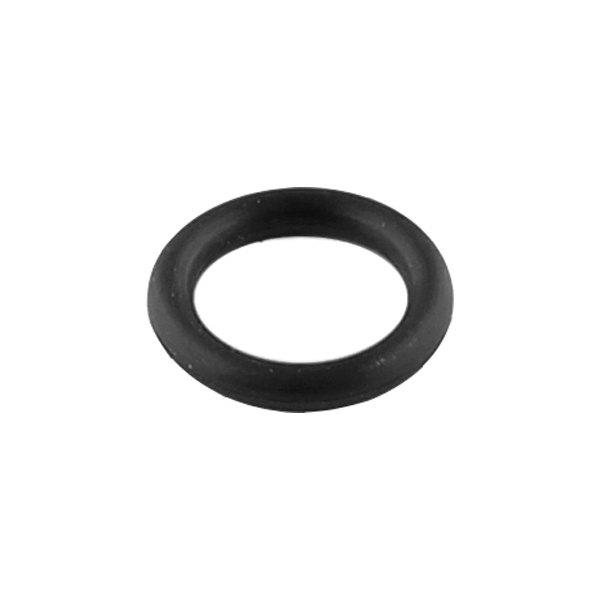 Professional Parts Sweden® - Oil Return Tube O-Ring