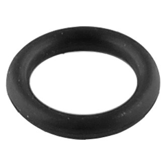 Professional Parts Sweden® - Oil Pump O-Ring
