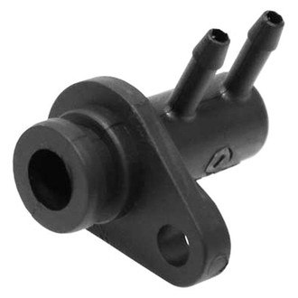 Professional Parts Sweden® - Intake Manifold Vacuum Valve