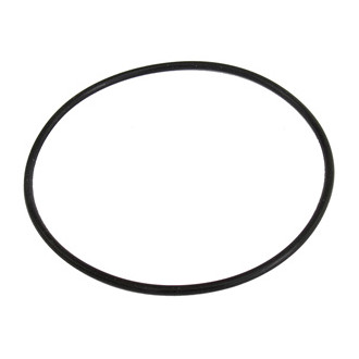 Professional Parts Sweden® - Differential Side Cover O-Ring